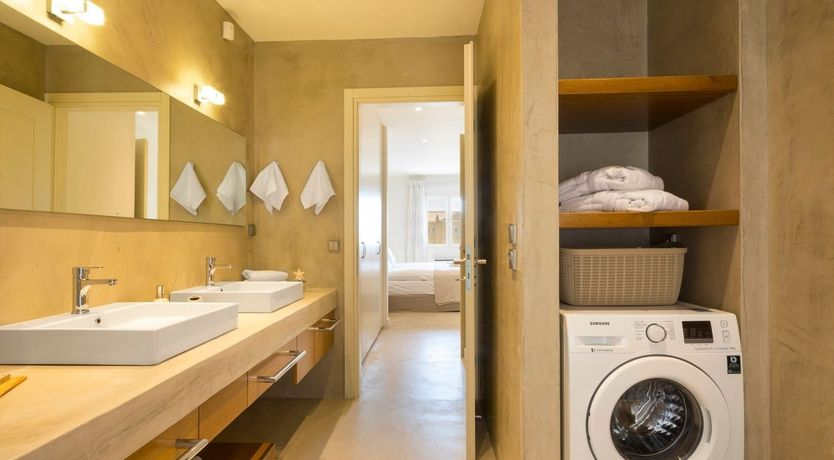 Photo of Fairytale Garden