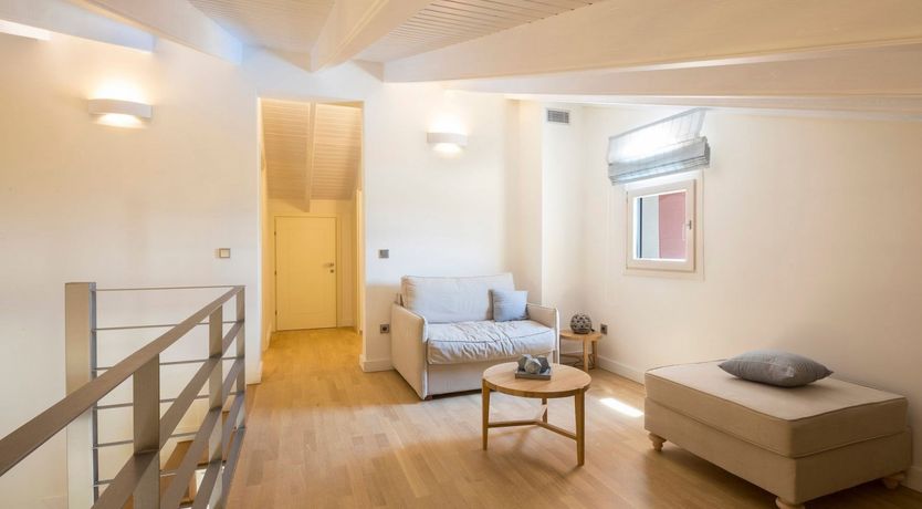 Photo of Fairytale Garden