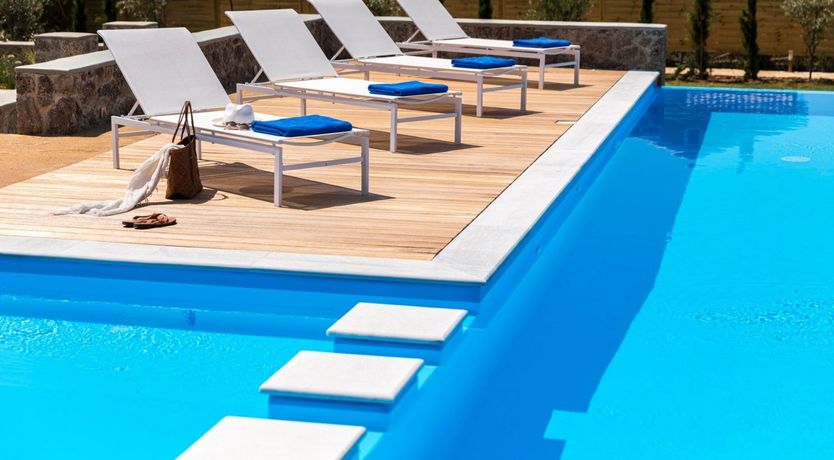 Photo of Fairytale Garden