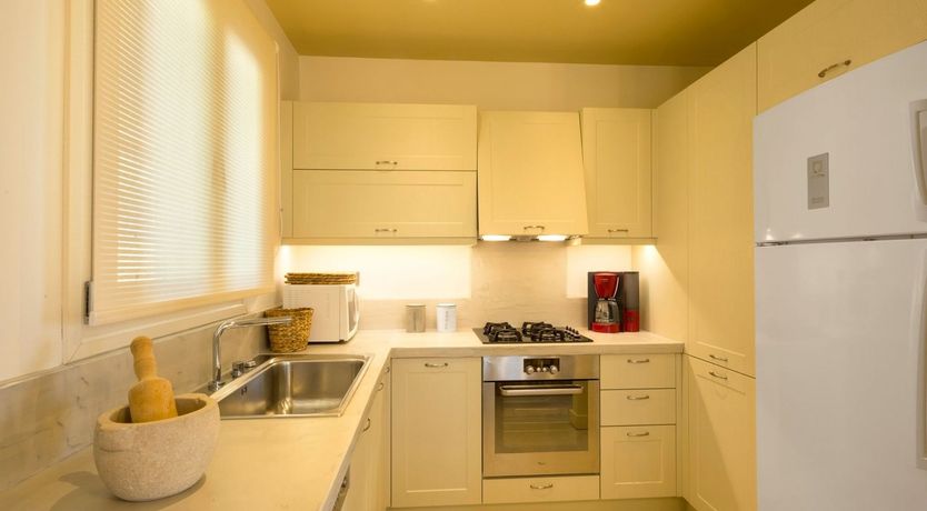 Photo of Fairytale Garden