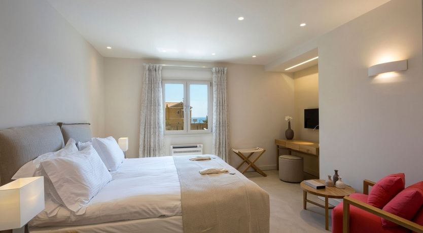 Photo of Fairytale Garden