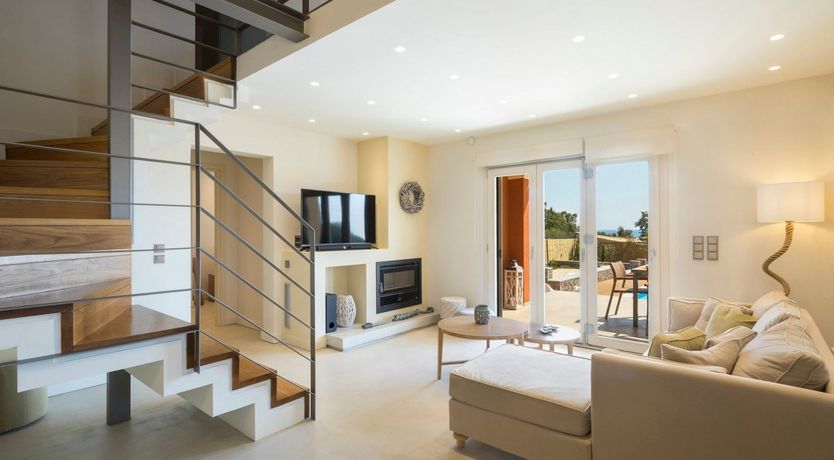 Photo of Fairytale Garden