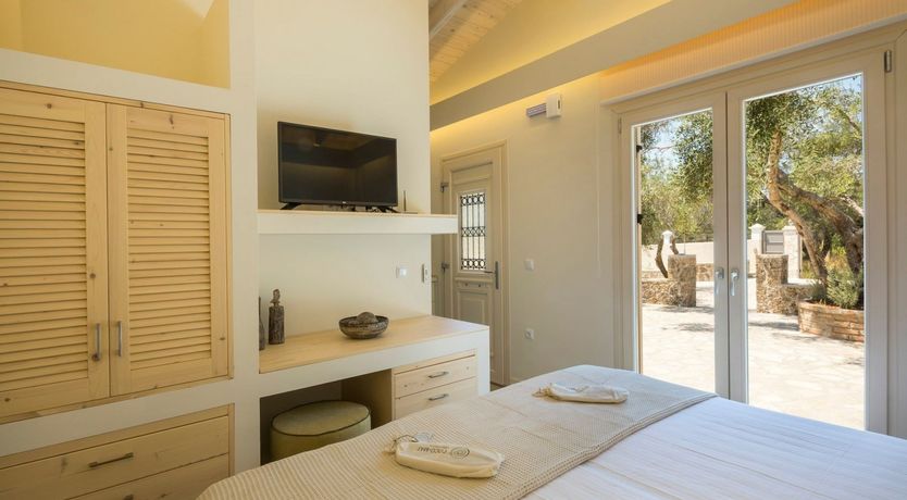 Photo of Fairytale Garden