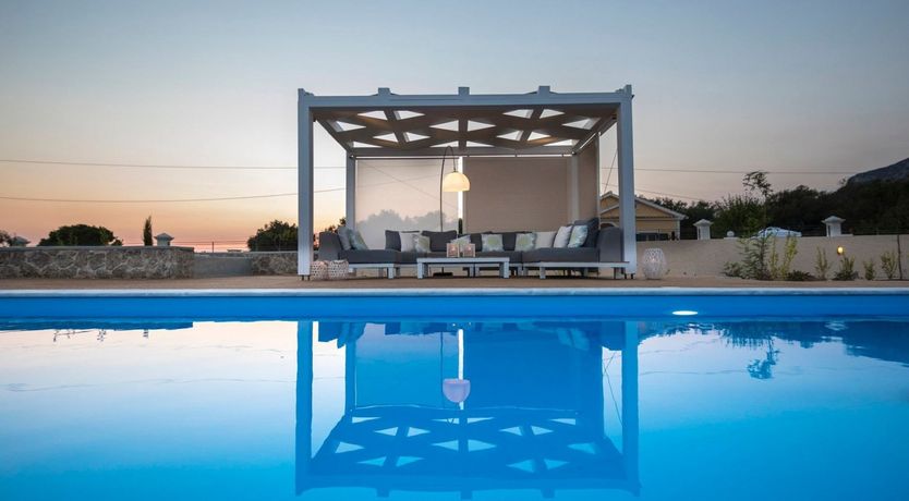 Photo of Fairytale Garden