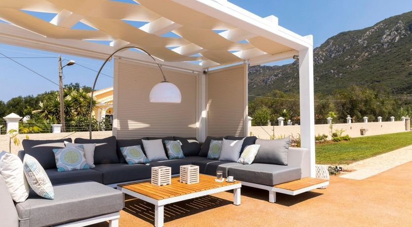 Photo of Fairytale Garden