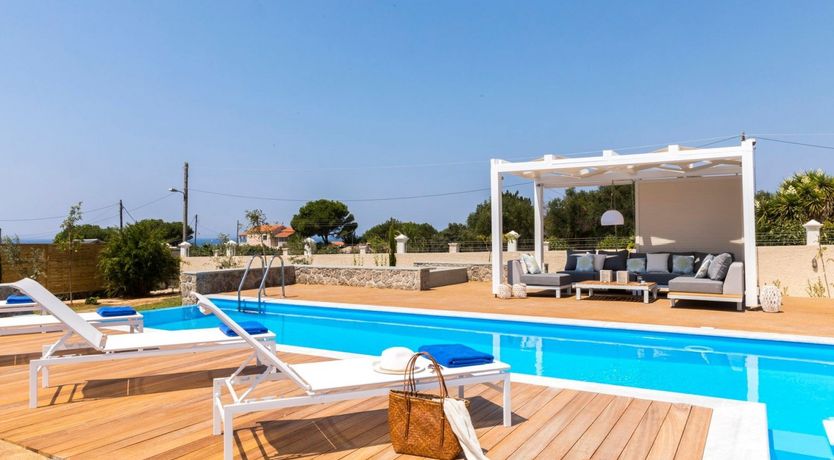 Photo of Fairytale Garden