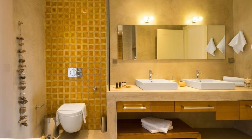 Photo of Fairytale Garden