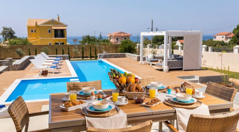 Photo of Fairytale Garden