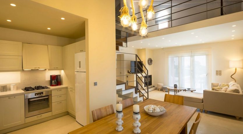 Photo of Fairytale Garden