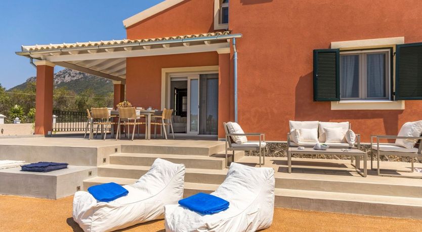 Photo of Fairytale Garden