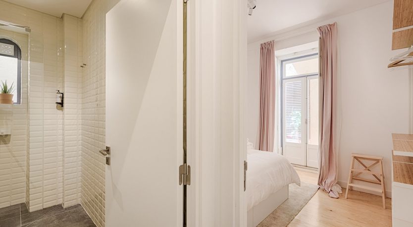 Photo of The Cobblestone Maze