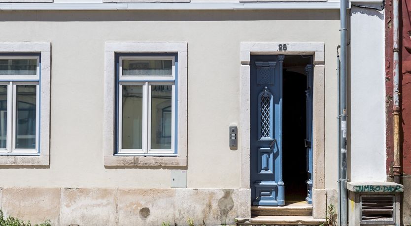 Photo of The Cobblestone Maze