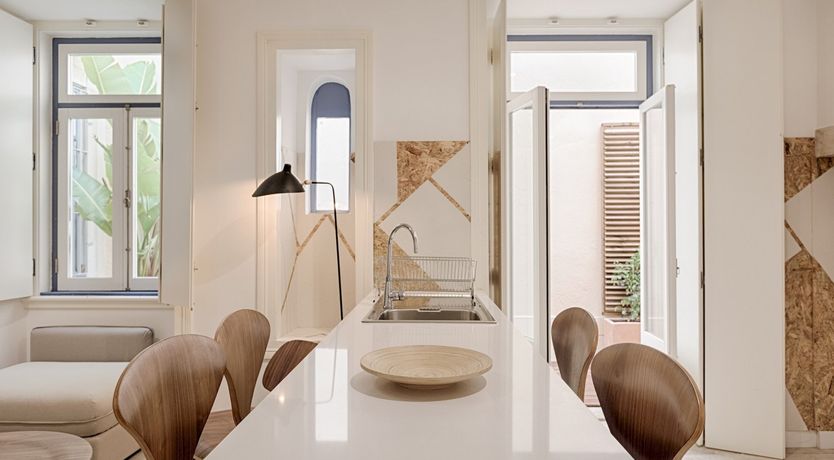 Photo of The Cobblestone Maze