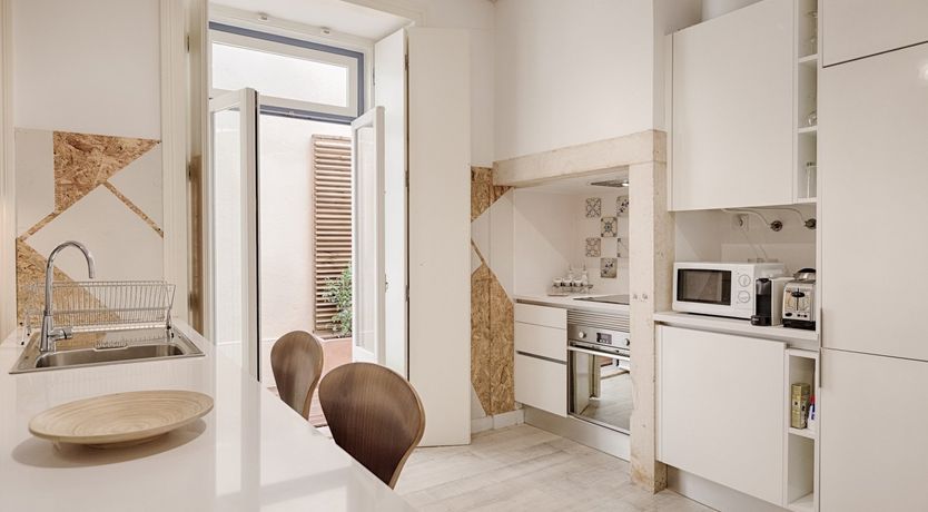 Photo of The Cobblestone Maze