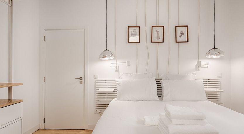 Photo of The Cobblestone Maze