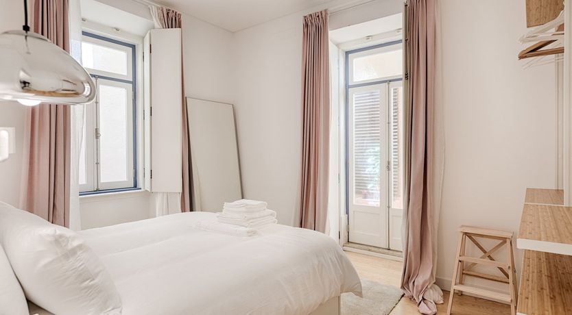 Photo of The Cobblestone Maze