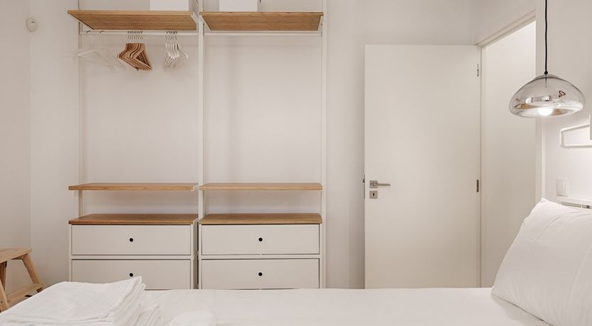 Photo of The Cobblestone Maze