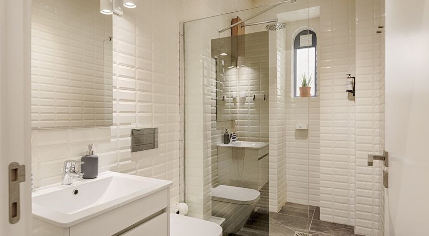 Photo of The Cobblestone Maze