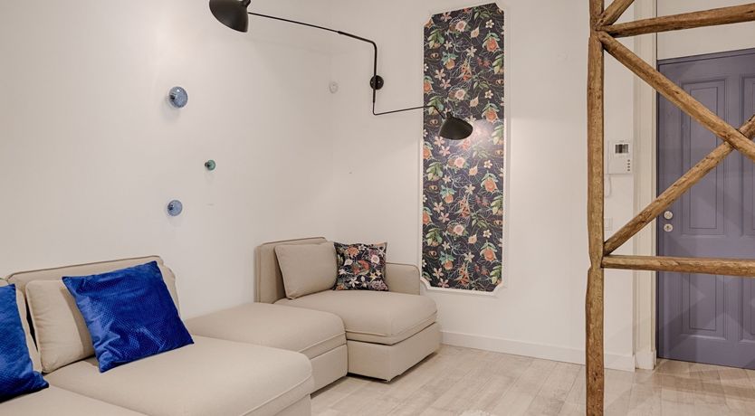 Photo of The Cobblestone Maze