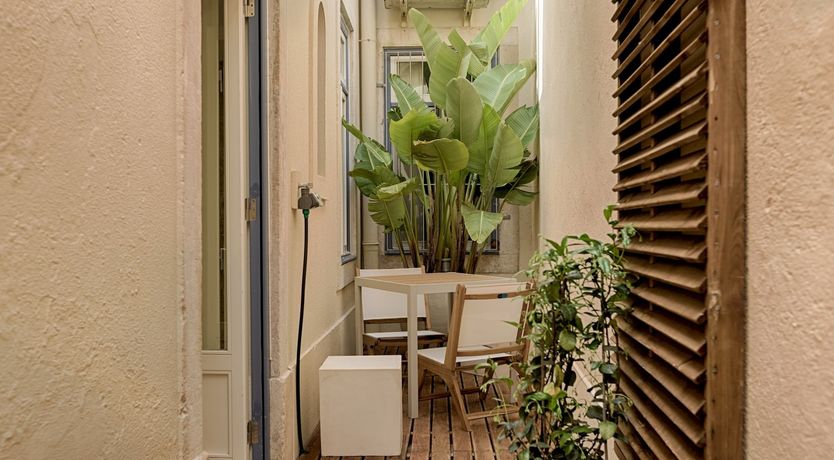 Photo of The Cobblestone Maze