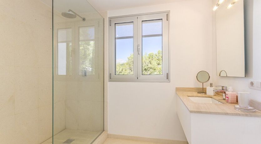 Photo of Marble & Monochrome