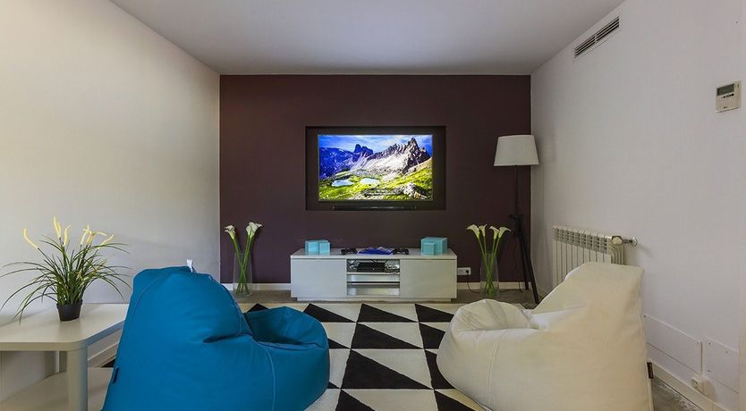 Photo of Marble & Monochrome