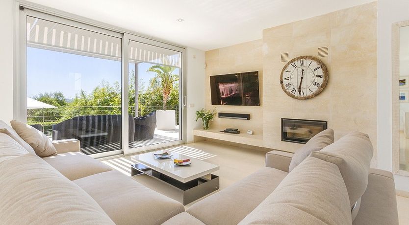 Photo of Marble & Monochrome