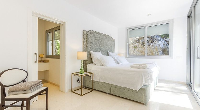 Photo of Marble & Monochrome