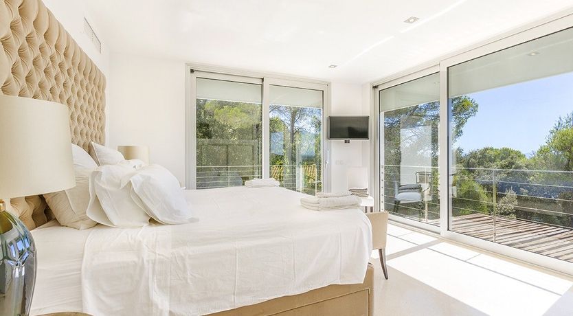 Photo of Marble & Monochrome