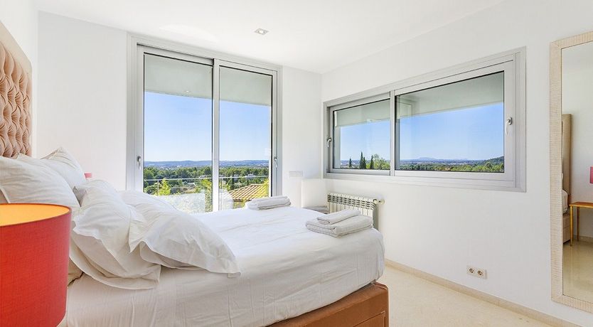 Photo of Marble & Monochrome