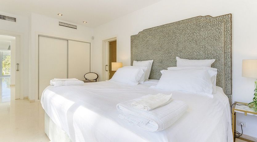 Photo of Marble & Monochrome