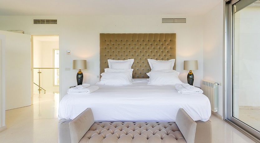 Photo of Marble & Monochrome