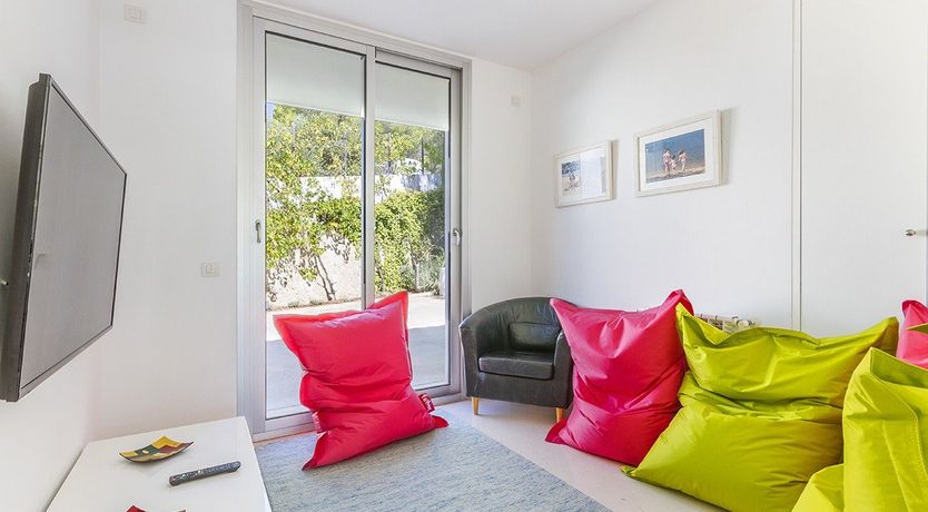 Photo of Marble & Monochrome