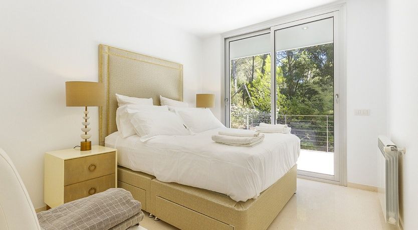 Photo of Marble & Monochrome