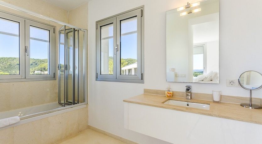 Photo of Marble & Monochrome