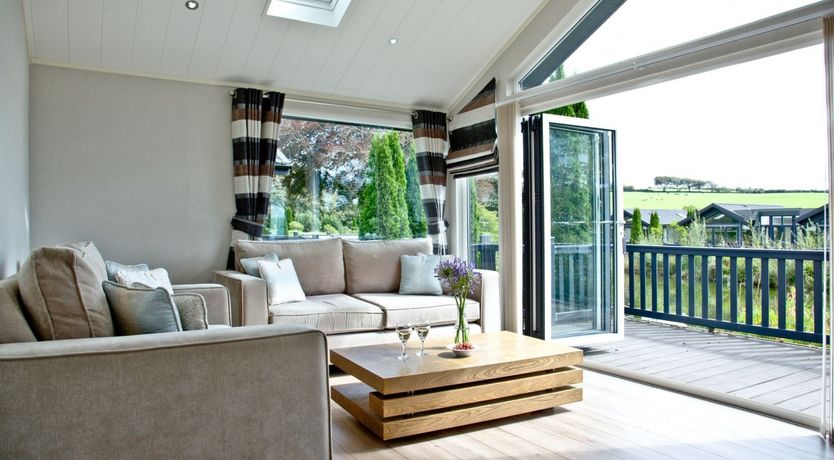 Photo of Bubbles by the Watering Hole