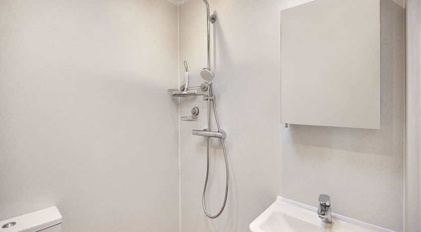 Photo of Cobbles of the Church Yard