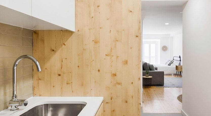 Photo of The Age of Discovery