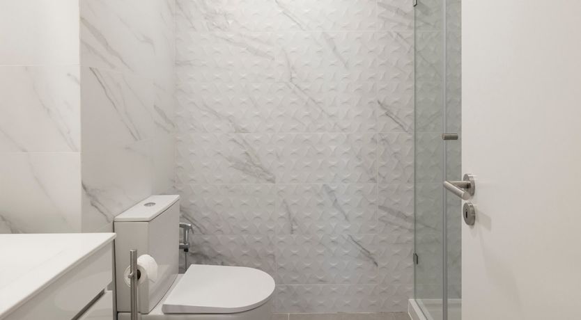 Photo of The Age of Discovery