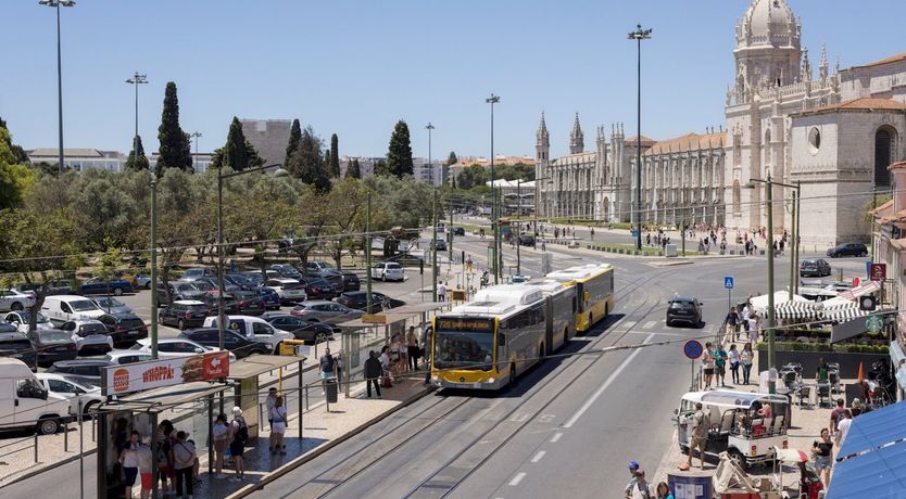 Photo of The Age of Discovery