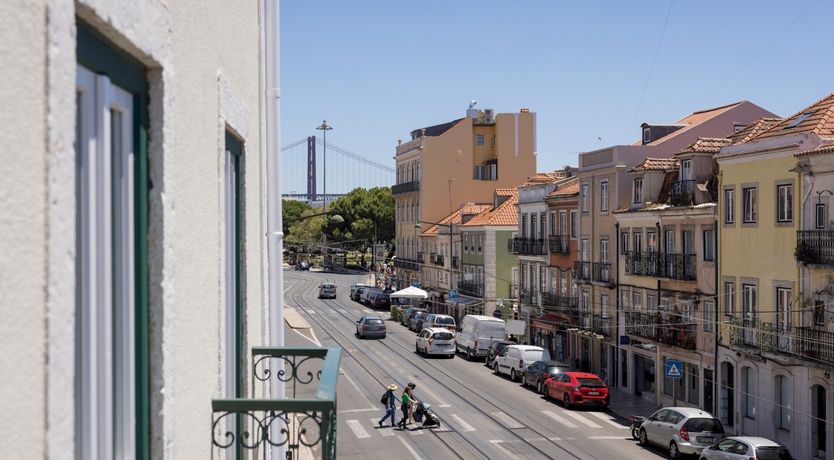 Photo of The Age of Discovery