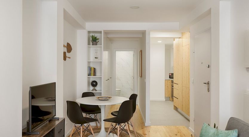 Photo of The Age of Discovery