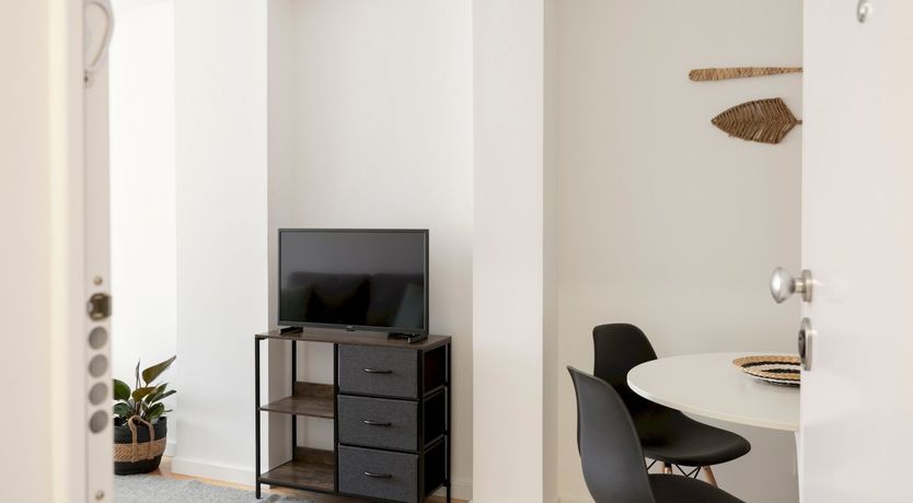 Photo of The Age of Discovery