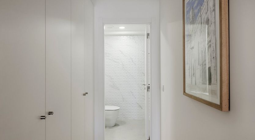 Photo of The Age of Discovery