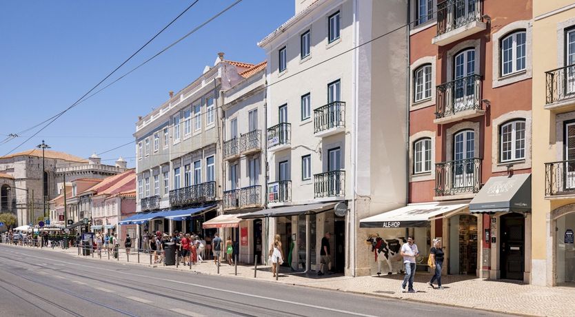 Photo of The Age of Discovery