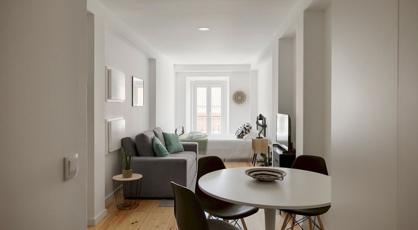 Photo of The Age of Discovery