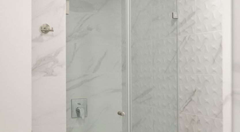 Photo of The Age of Discovery