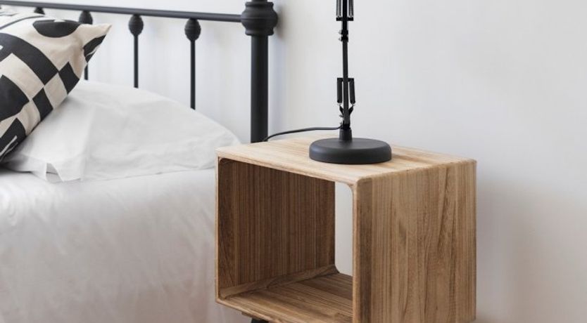 Photo of The Age of Discovery