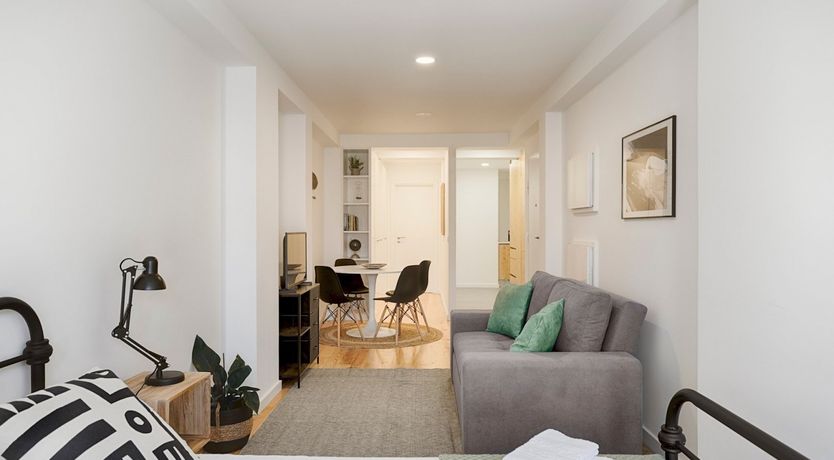 Photo of The Age of Discovery