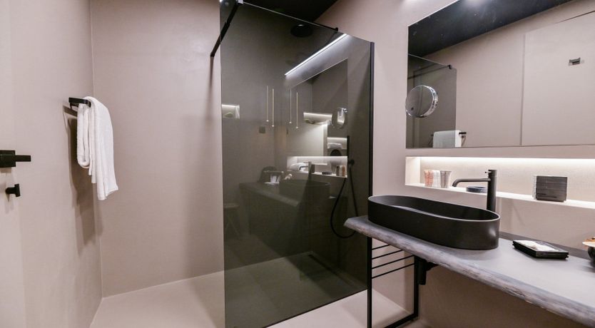 Photo of The Cobalt Bay